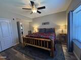124 Plaza Drive - Photo 19