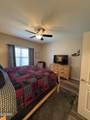 124 Plaza Drive - Photo 20