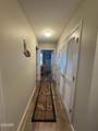 124 Plaza Drive - Photo 21
