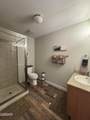 124 Plaza Drive - Photo 22