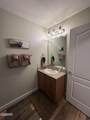 124 Plaza Drive - Photo 23