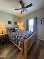 124 Plaza Drive - Photo 24