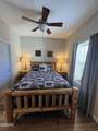 124 Plaza Drive - Photo 25