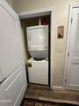 124 Plaza Drive - Photo 26
