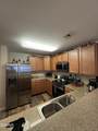 124 Plaza Drive - Photo 4