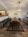 124 Plaza Drive - Photo 5