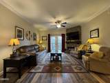 124 Plaza Drive - Photo 6