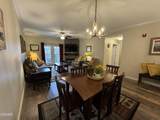 124 Plaza Drive - Photo 7