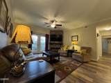 124 Plaza Drive - Photo 8