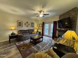 124 Plaza Drive - Photo 9