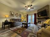 124 Plaza Drive - Photo 10
