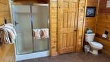 1352 Timberwolf Way - Photo 12