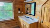 1352 Timberwolf Way - Photo 13