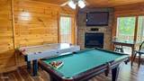 1352 Timberwolf Way - Photo 17