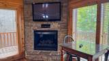 1352 Timberwolf Way - Photo 20
