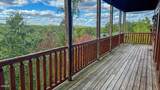 1352 Timberwolf Way - Photo 25