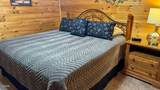 1352 Timberwolf Way - Photo 26