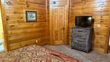 1352 Timberwolf Way - Photo 30