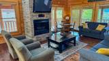 1352 Timberwolf Way - Photo 4