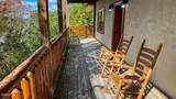 1352 Timberwolf Way - Photo 32