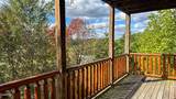 1352 Timberwolf Way - Photo 33