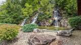 1352 Timberwolf Way - Photo 40