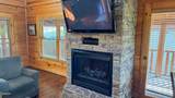 1352 Timberwolf Way - Photo 5