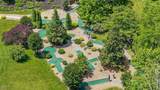 1352 Timberwolf Way - Photo 41