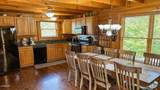 1352 Timberwolf Way - Photo 7