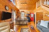 2430 N School Hse Gap Road - Photo 11