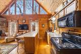 2430 N School Hse Gap Road - Photo 12