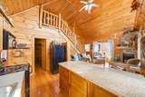 2430 N School Hse Gap Road - Photo 13