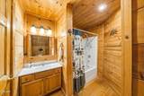 2430 N School Hse Gap Road - Photo 14