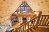 2430 N School Hse Gap Road - Photo 15