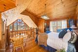 2430 N School Hse Gap Road - Photo 16