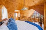 2430 N School Hse Gap Road - Photo 17