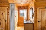 2430 N School Hse Gap Road - Photo 18