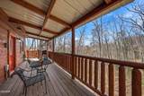 2430 N School Hse Gap Road - Photo 19