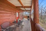2430 N School Hse Gap Road - Photo 20