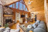 2430 N School Hse Gap Road - Photo 3