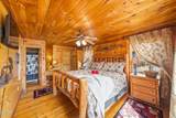 2430 N School Hse Gap Road - Photo 6