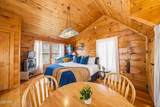 2430 N School Hse Gap Road - Photo 7