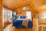 2430 N School Hse Gap Road - Photo 8
