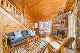 2430 N School Hse Gap Road - Photo 9