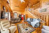 2430 N School Hse Gap Road - Photo 10