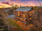 2022 Oakmont Drive - Photo 1