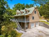 1134 Deer Trail Way - Photo 1