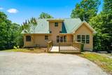1134 Deer Trail Way - Photo 2