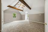 1134 Deer Trail Way - Photo 11