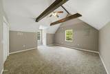 1134 Deer Trail Way - Photo 13